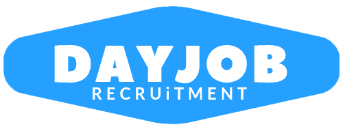 Dayjob Recruitment