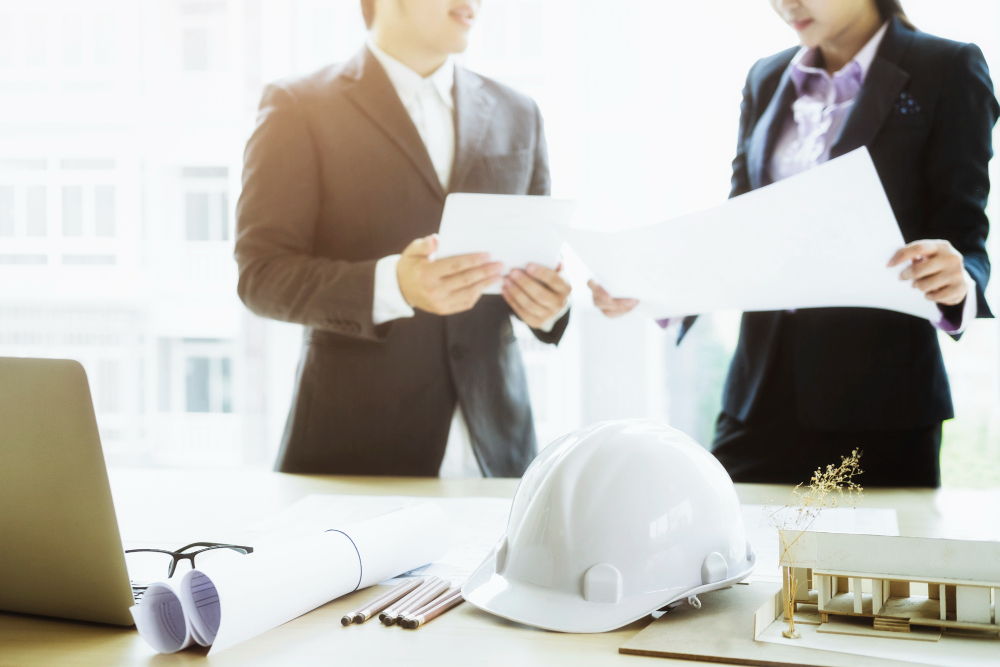 importance of smart hiring in construciton companies